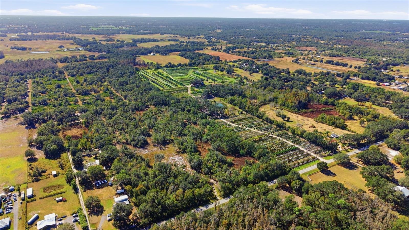 Image 6 of 10 For  Bruton Road 