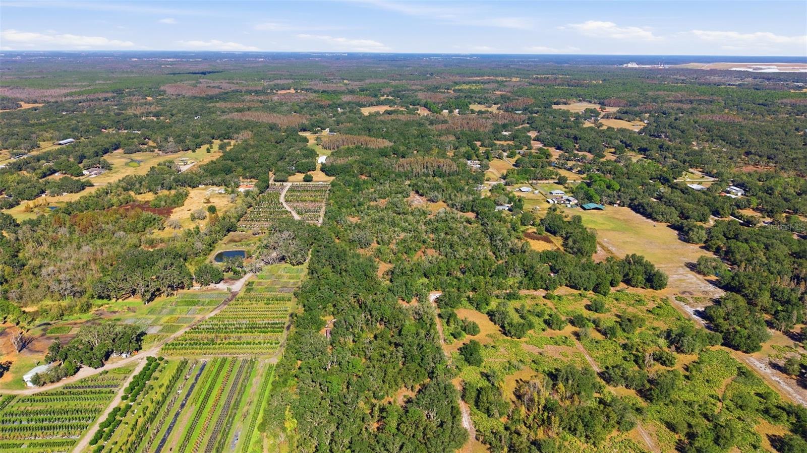 Image 7 of 10 For  Bruton Road 