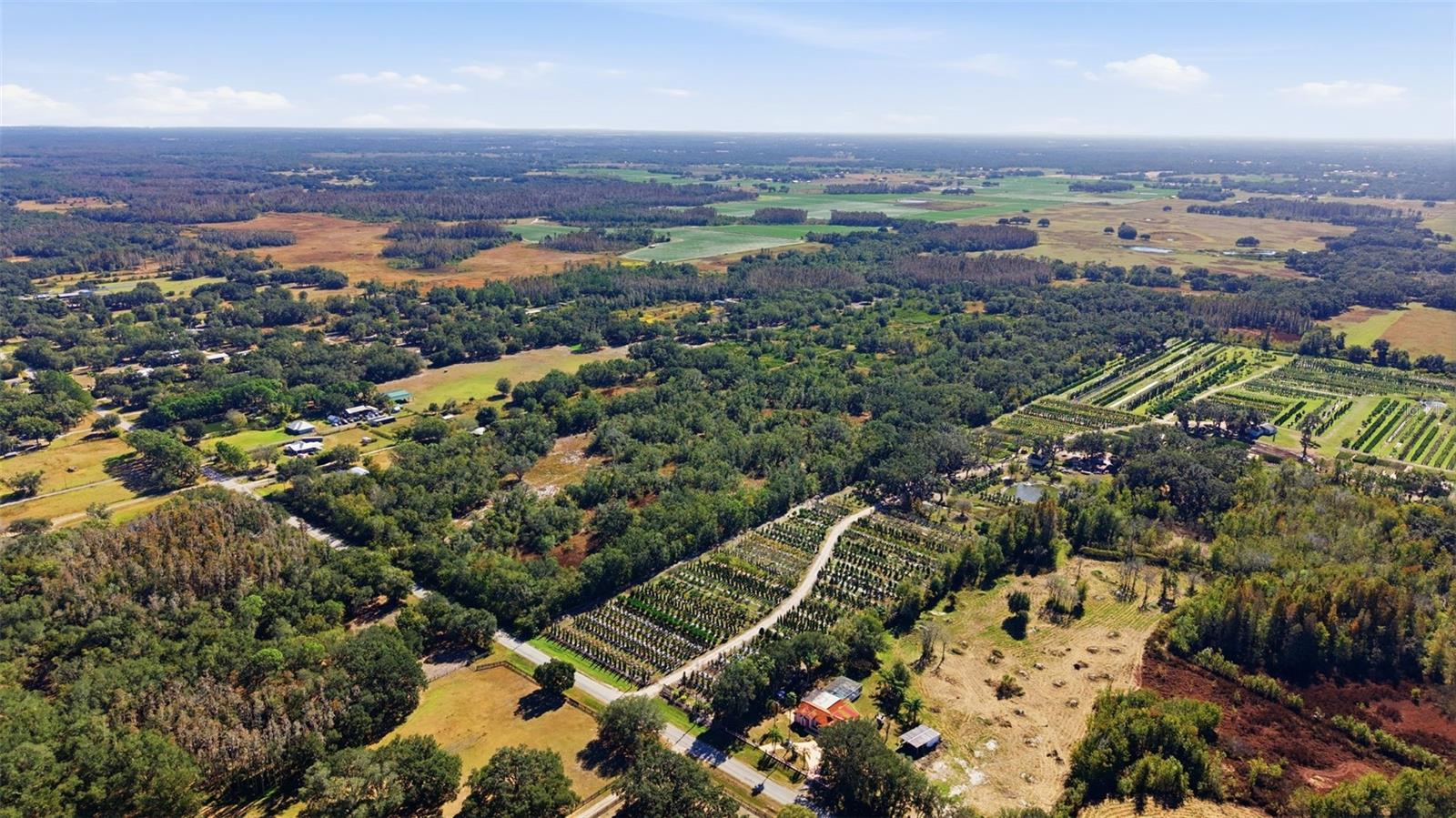 Image 9 of 10 For  Bruton Road 