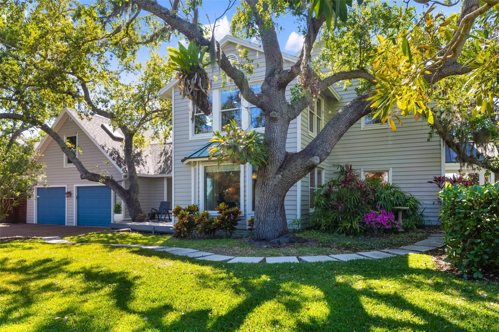 Details for 1434 Ladue Lane, SARASOTA, FL 34231