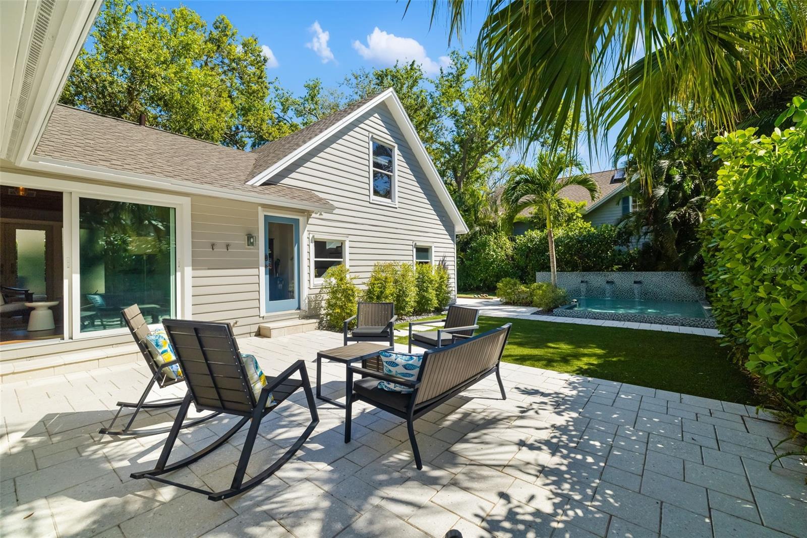 Image 10 of 85 For 1434 Ladue Lane