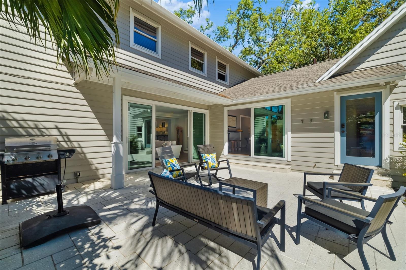 Image 11 of 85 For 1434 Ladue Lane