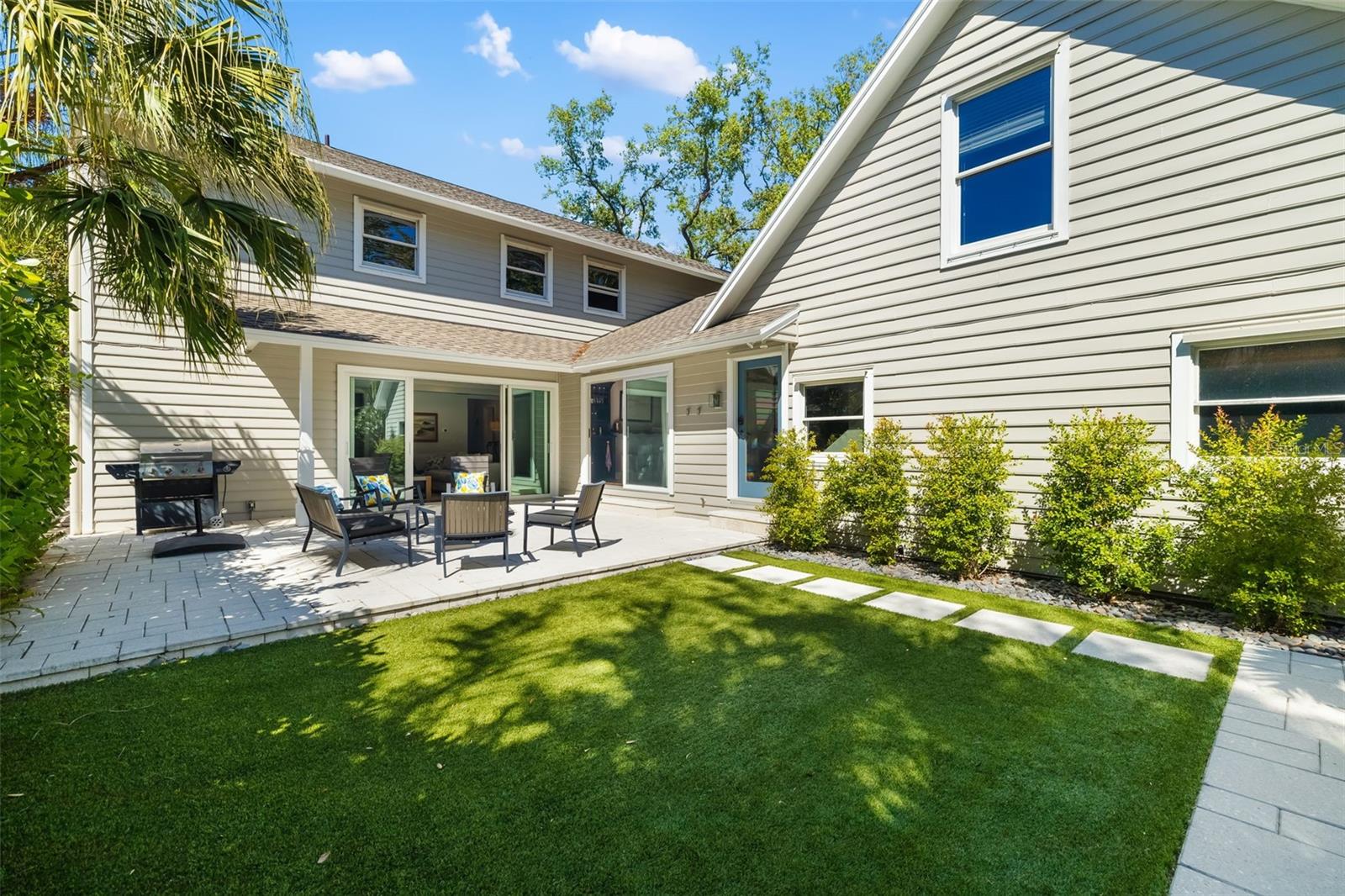 Image 13 of 85 For 1434 Ladue Lane