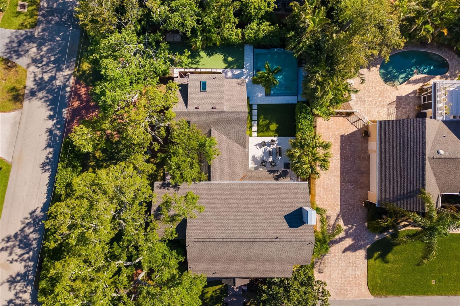 Image 15 of 85 For 1434 Ladue Lane