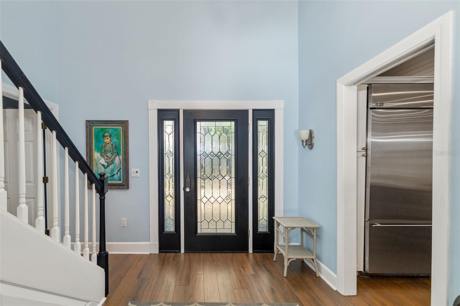 Image 16 of 85 For 1434 Ladue Lane