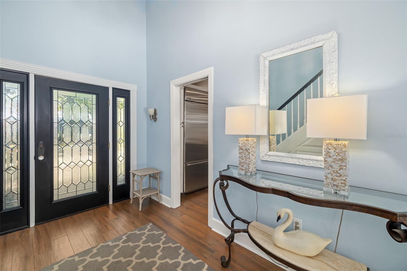 Image 17 of 85 For 1434 Ladue Lane