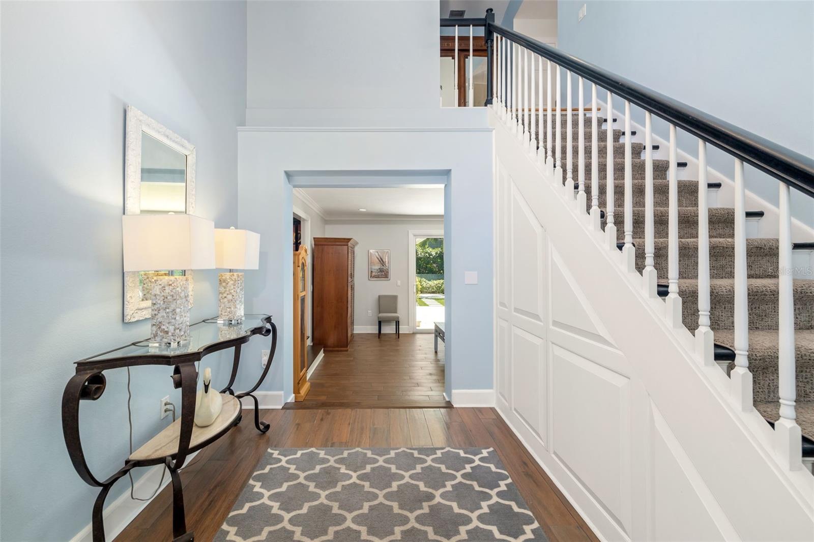 Image 18 of 85 For 1434 Ladue Lane