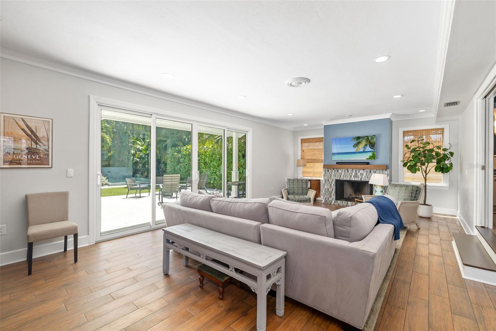 Image 19 of 85 For 1434 Ladue Lane