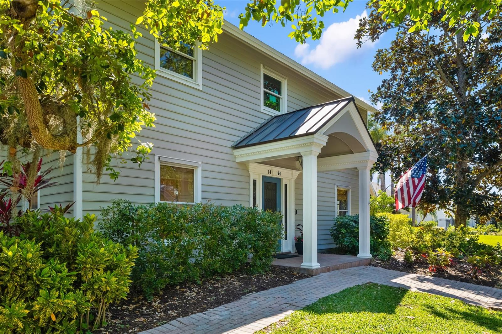 Image 2 of 85 For 1434 Ladue Lane