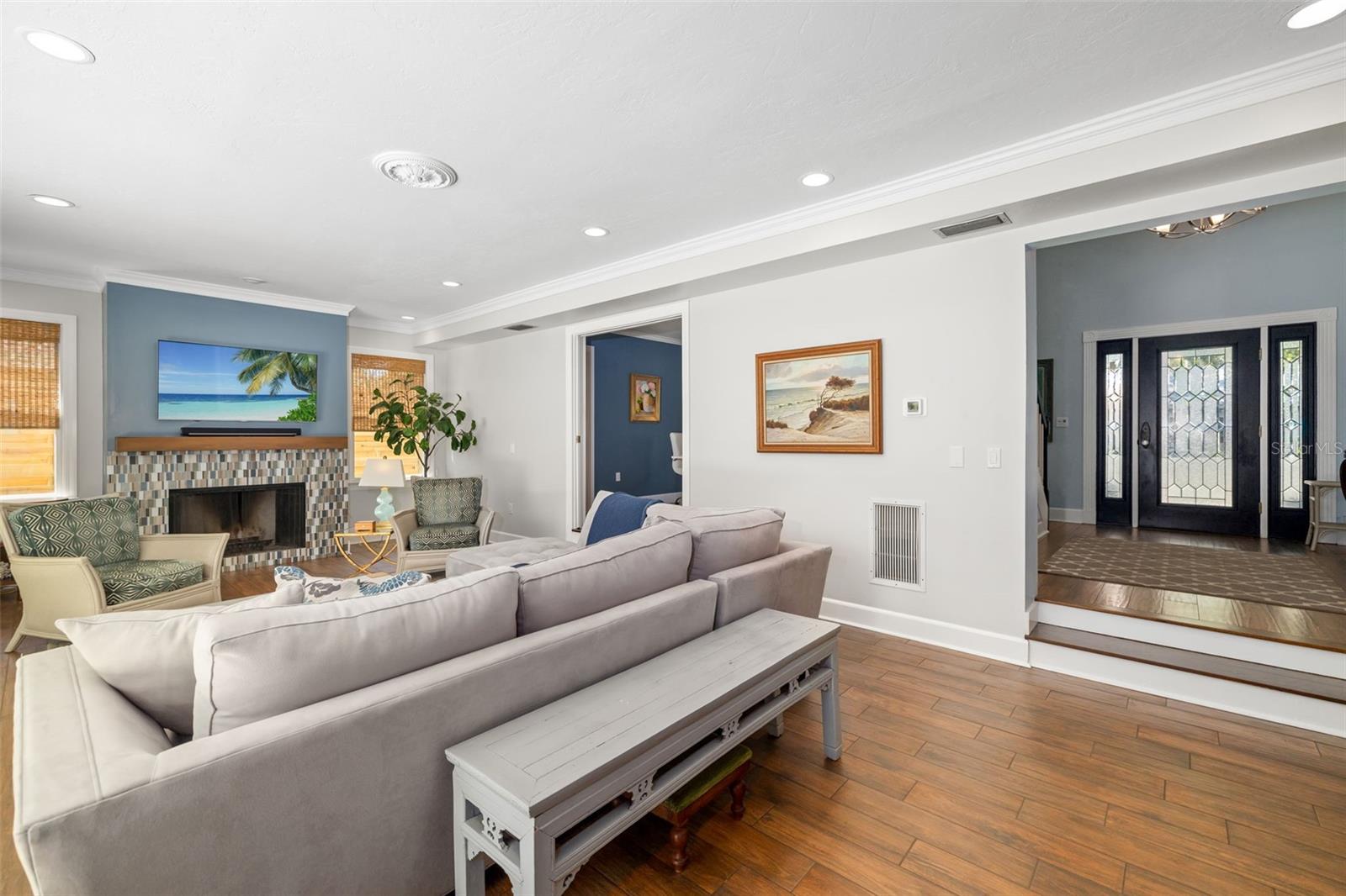 Image 20 of 85 For 1434 Ladue Lane