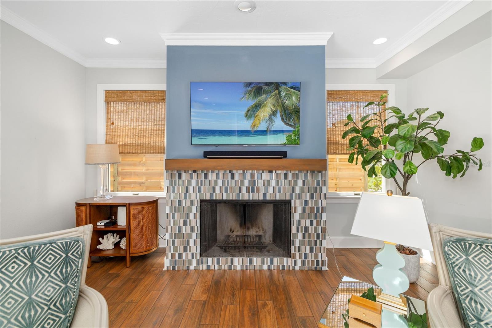 Image 22 of 85 For 1434 Ladue Lane