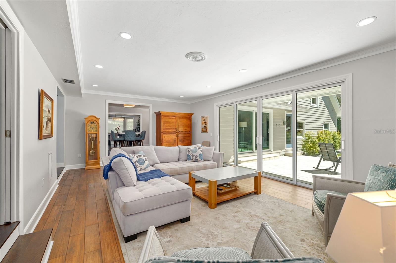 Image 23 of 85 For 1434 Ladue Lane