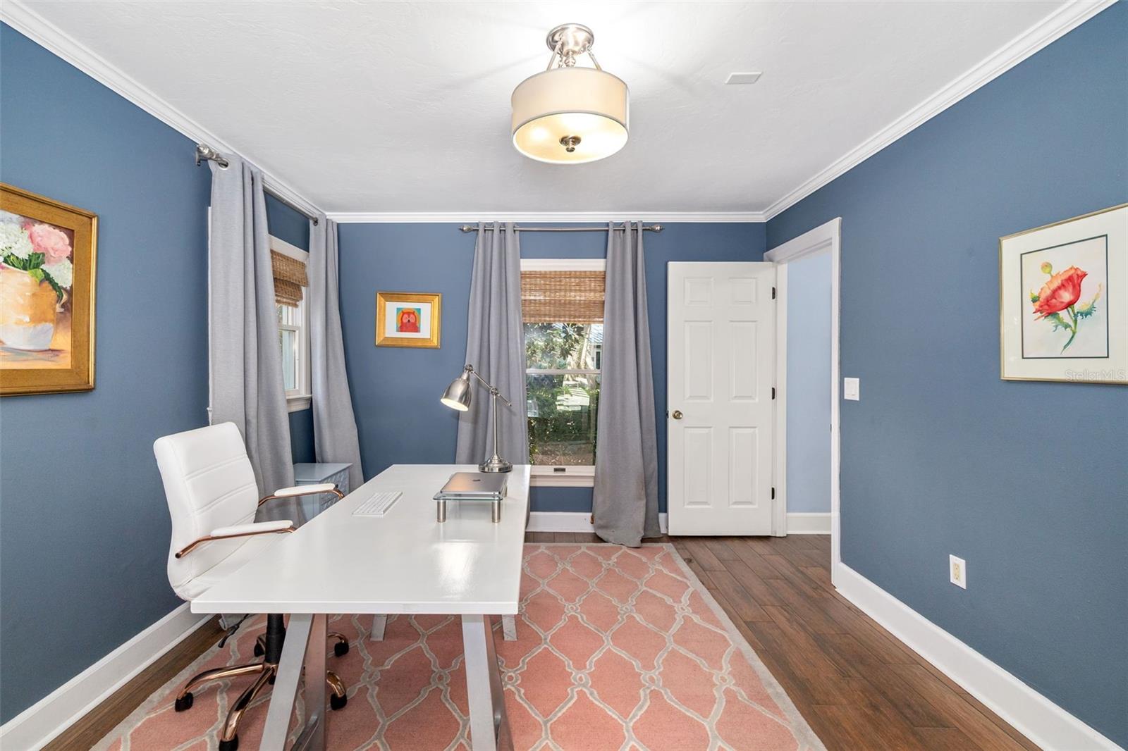 Image 24 of 85 For 1434 Ladue Lane