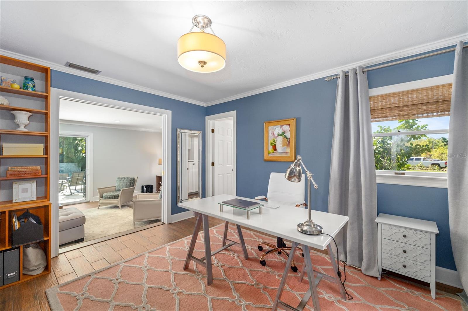 Image 25 of 85 For 1434 Ladue Lane