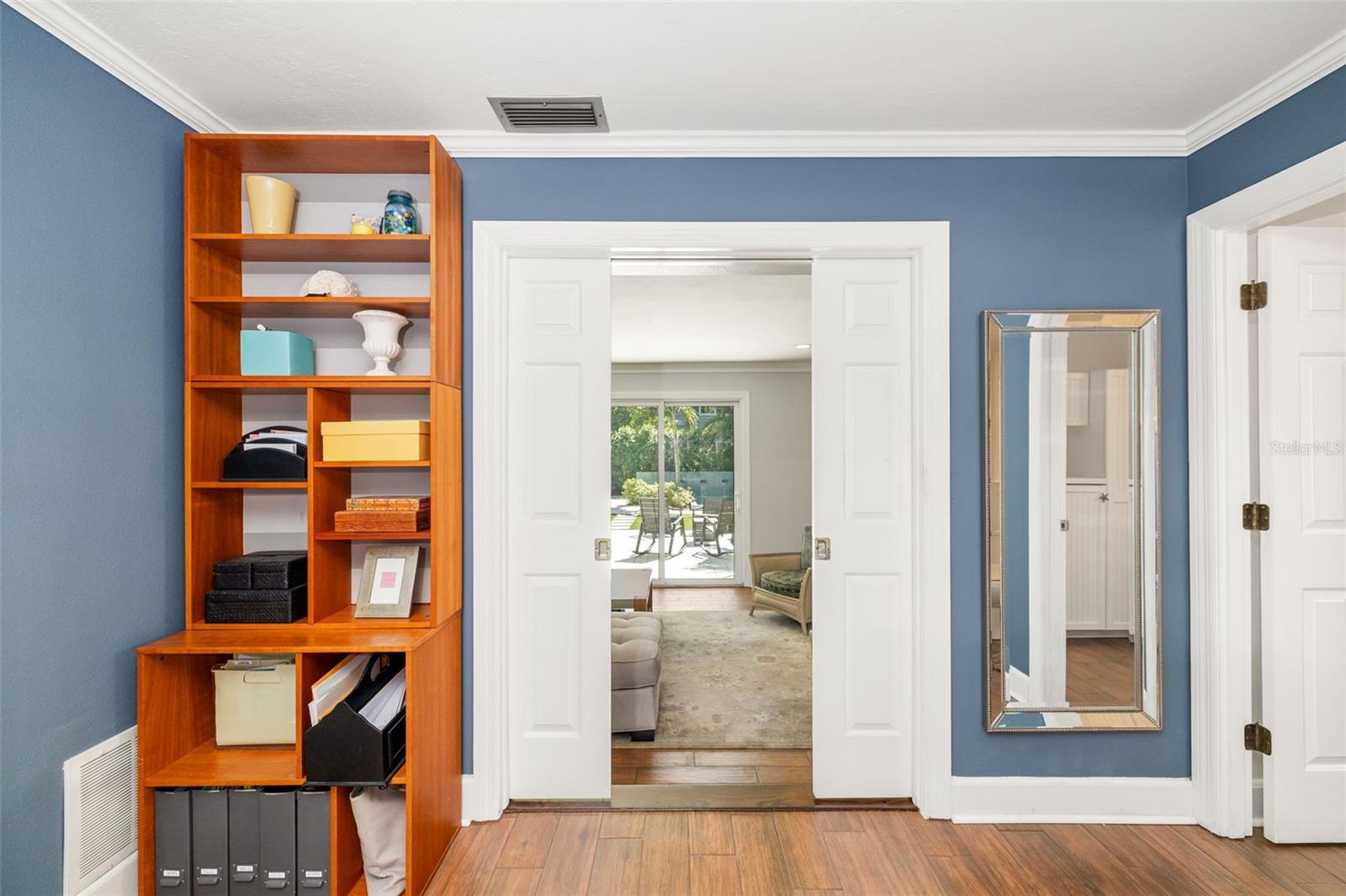 Image 26 of 85 For 1434 Ladue Lane