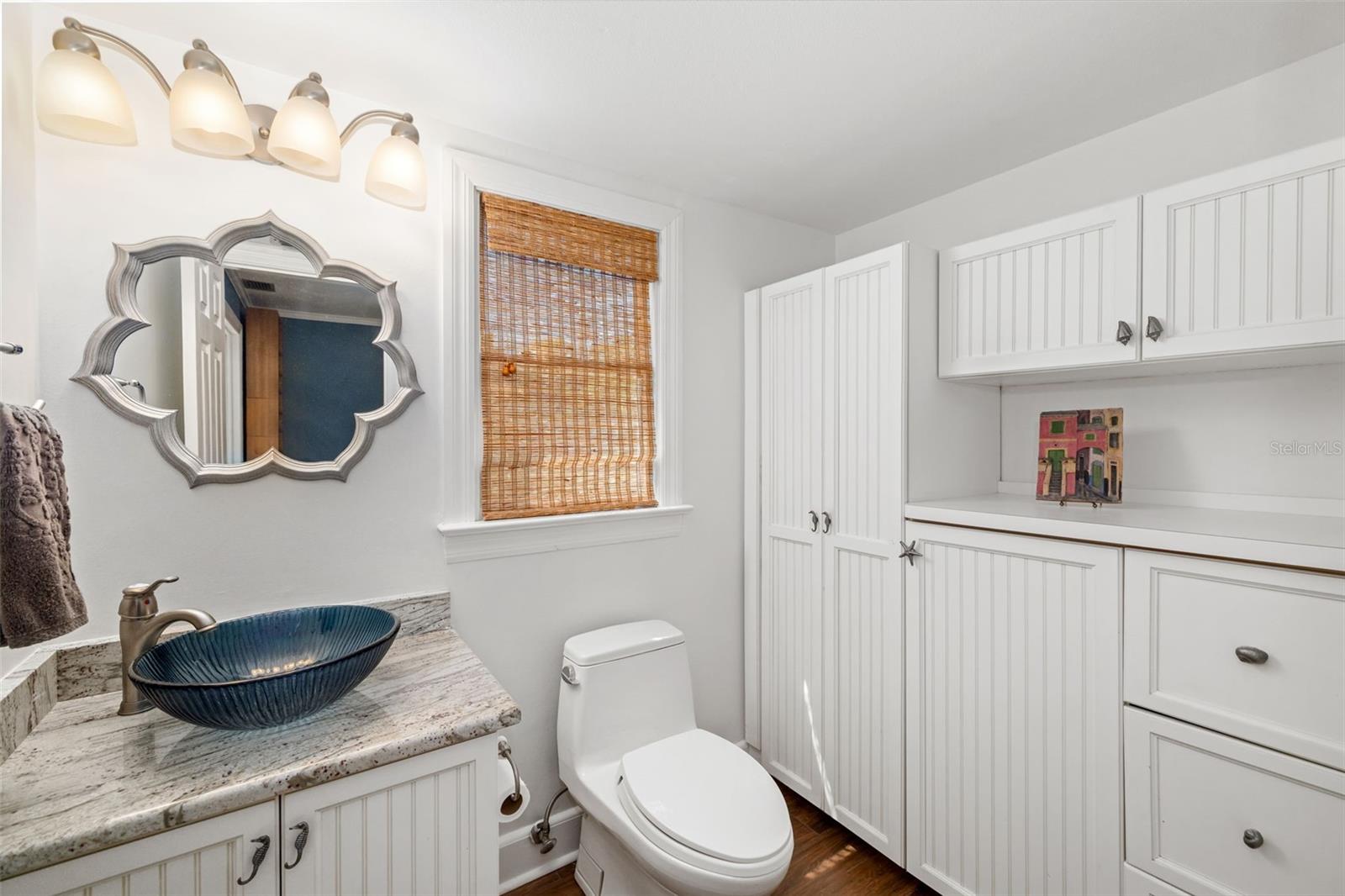 Image 27 of 85 For 1434 Ladue Lane