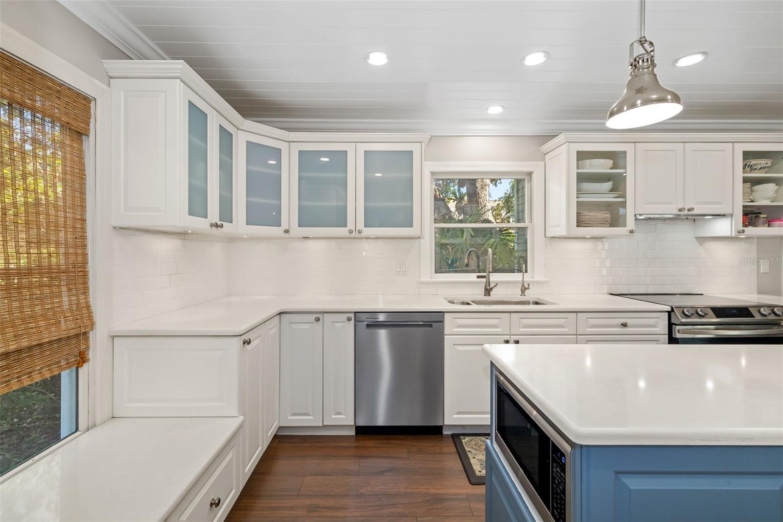 Image 28 of 85 For 1434 Ladue Lane