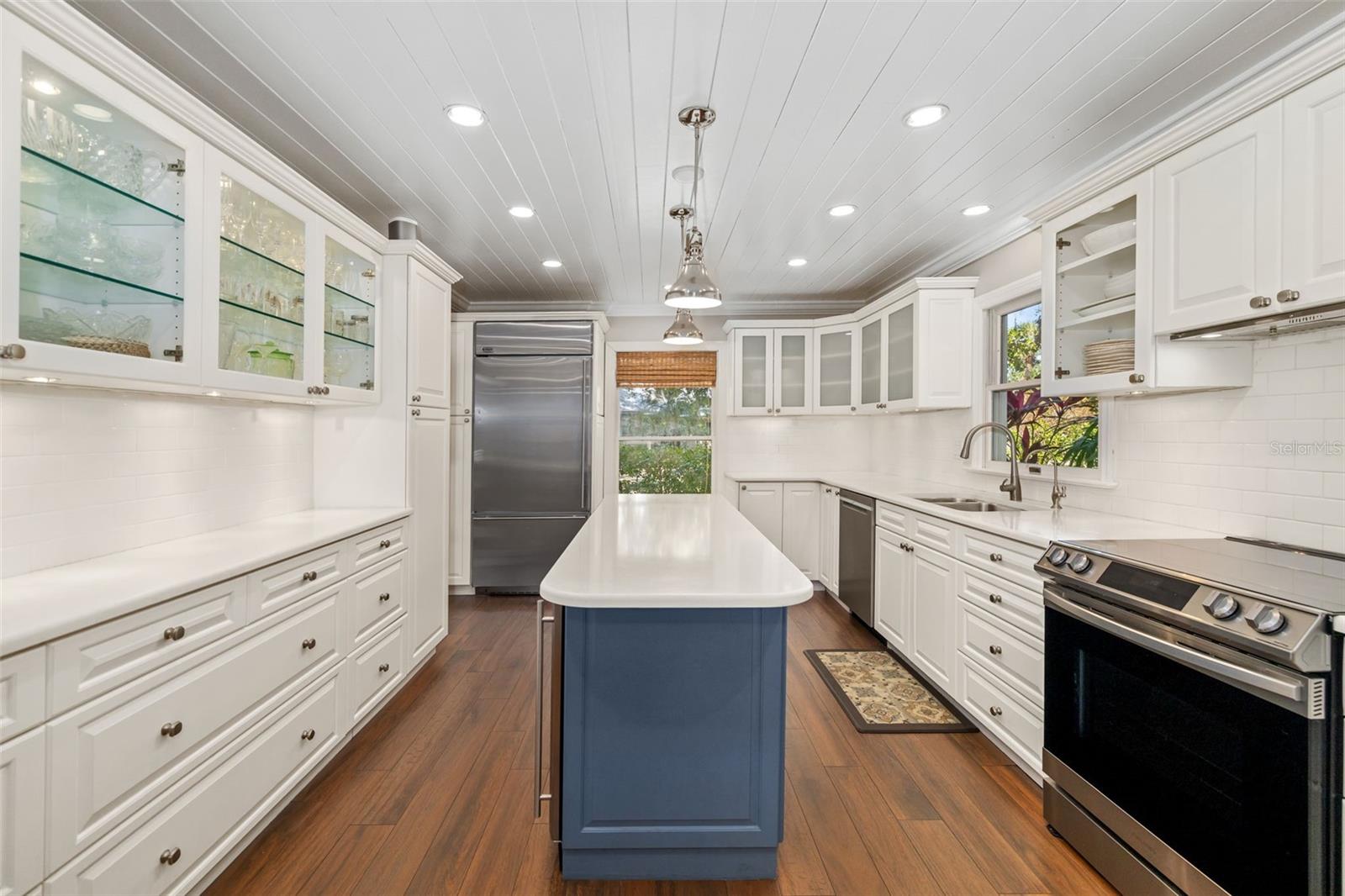 Image 29 of 85 For 1434 Ladue Lane