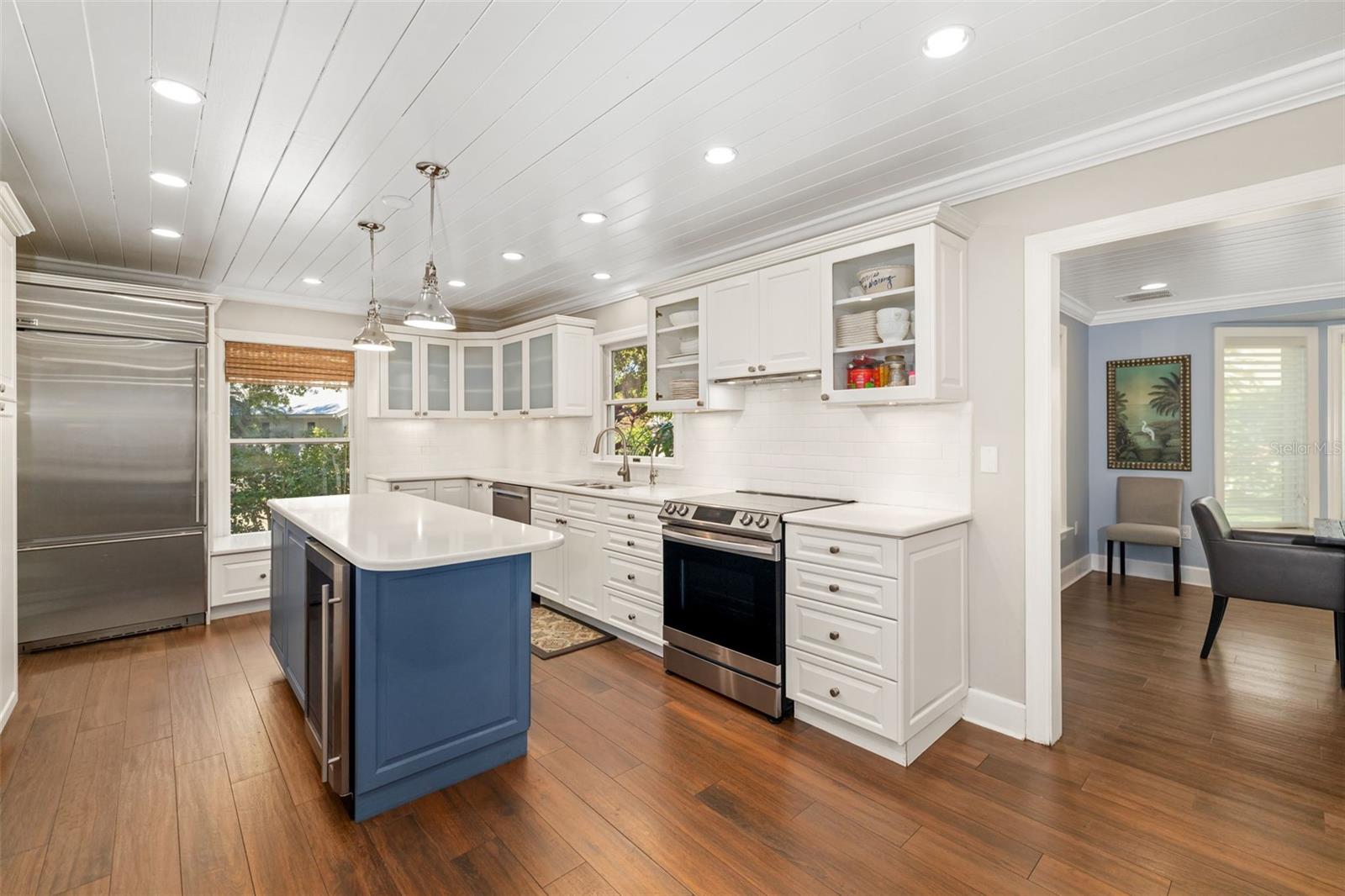 Image 30 of 85 For 1434 Ladue Lane