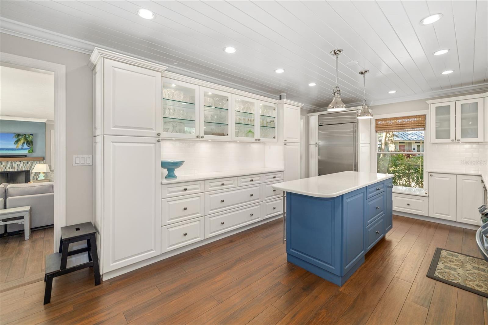 Image 31 of 85 For 1434 Ladue Lane