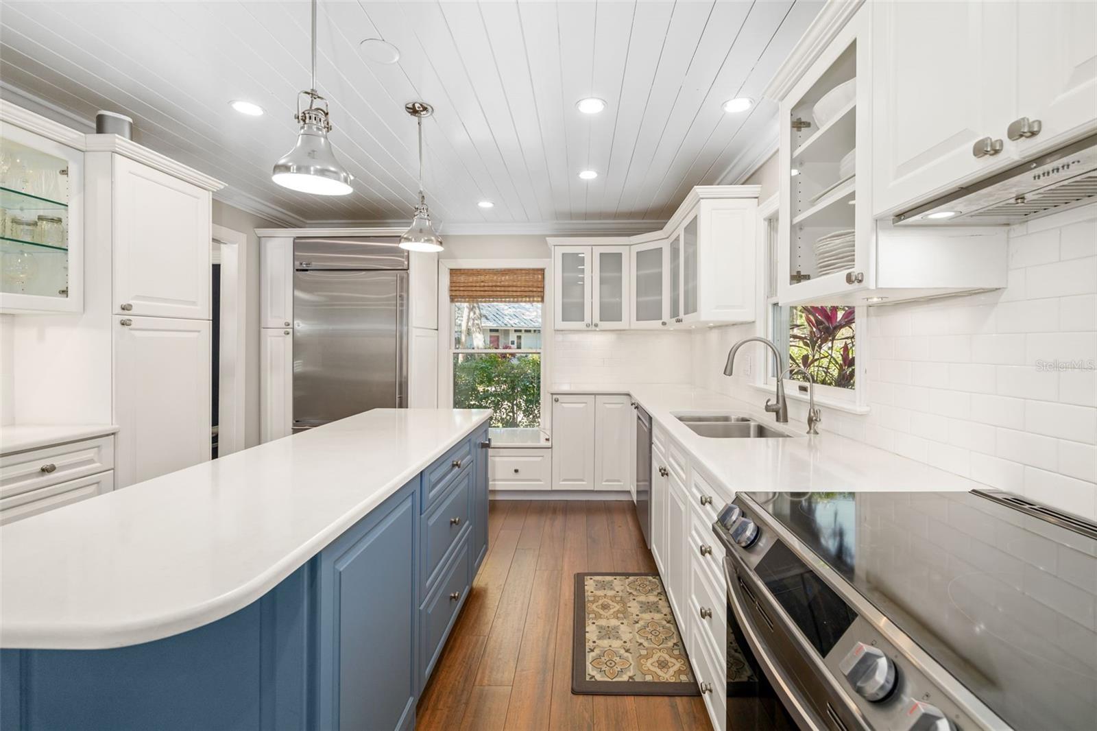 Image 32 of 85 For 1434 Ladue Lane