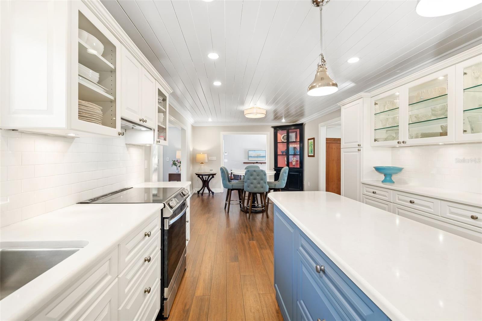 Image 33 of 85 For 1434 Ladue Lane