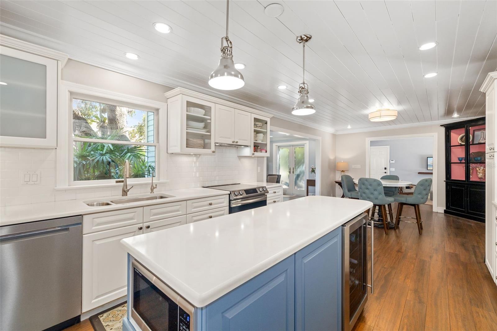 Image 34 of 85 For 1434 Ladue Lane