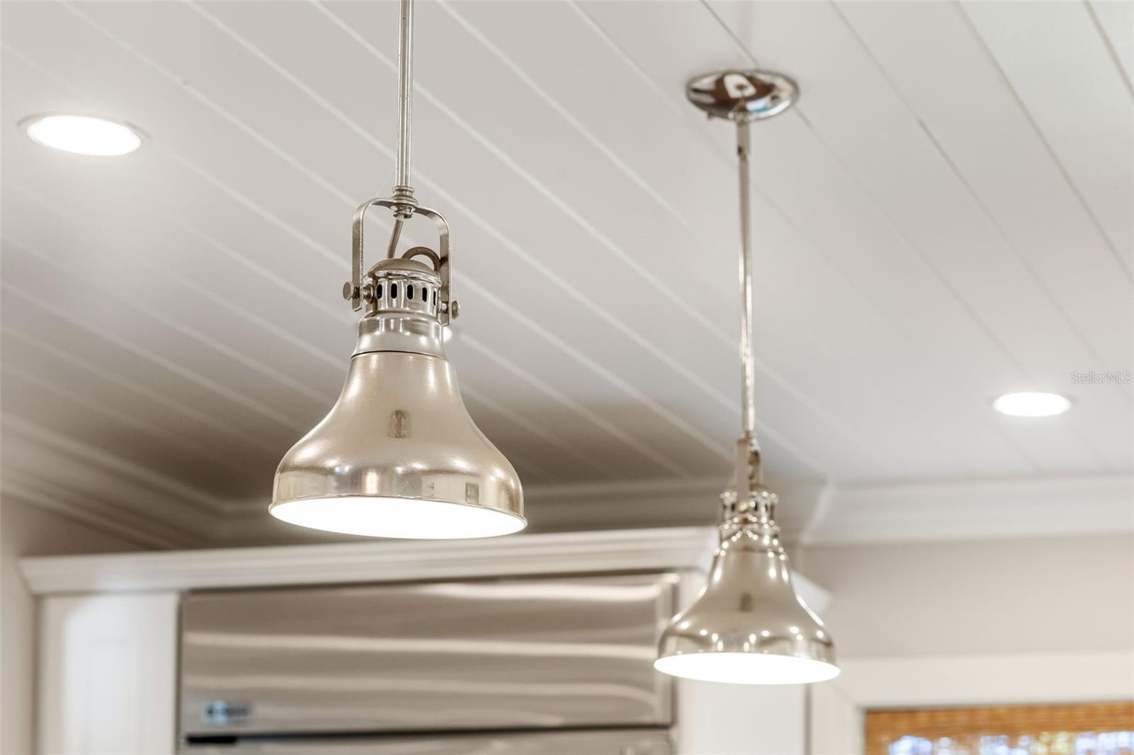 Image 35 of 85 For 1434 Ladue Lane