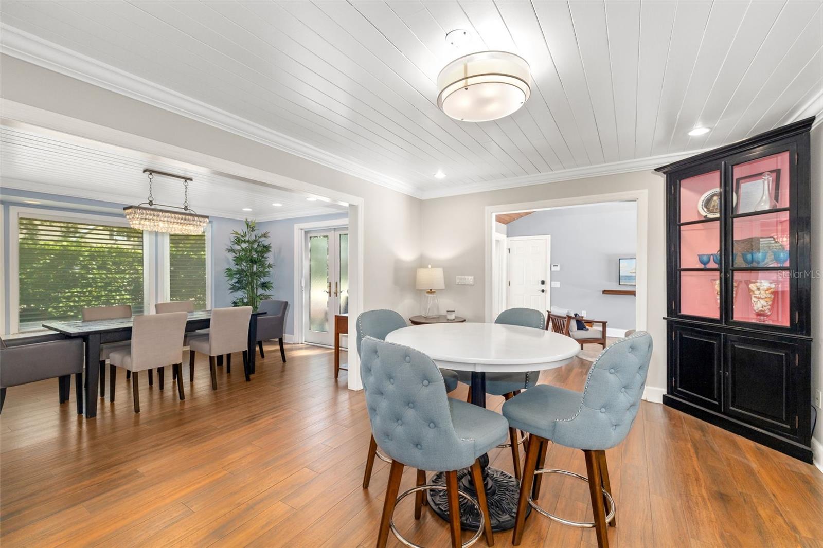 Image 36 of 85 For 1434 Ladue Lane