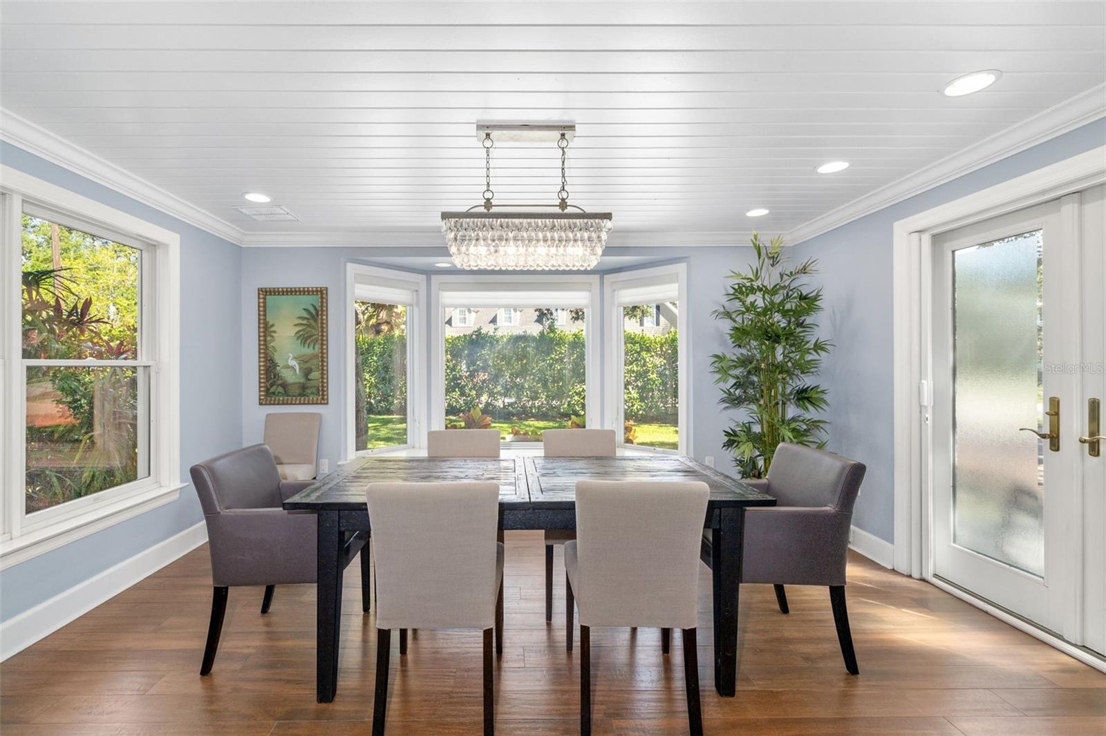 Image 37 of 85 For 1434 Ladue Lane