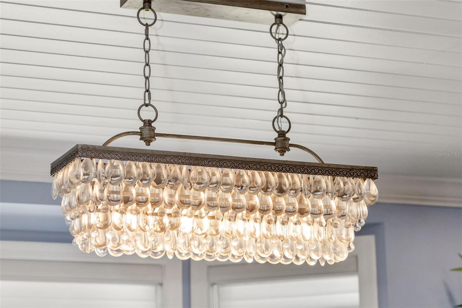 Image 39 of 85 For 1434 Ladue Lane