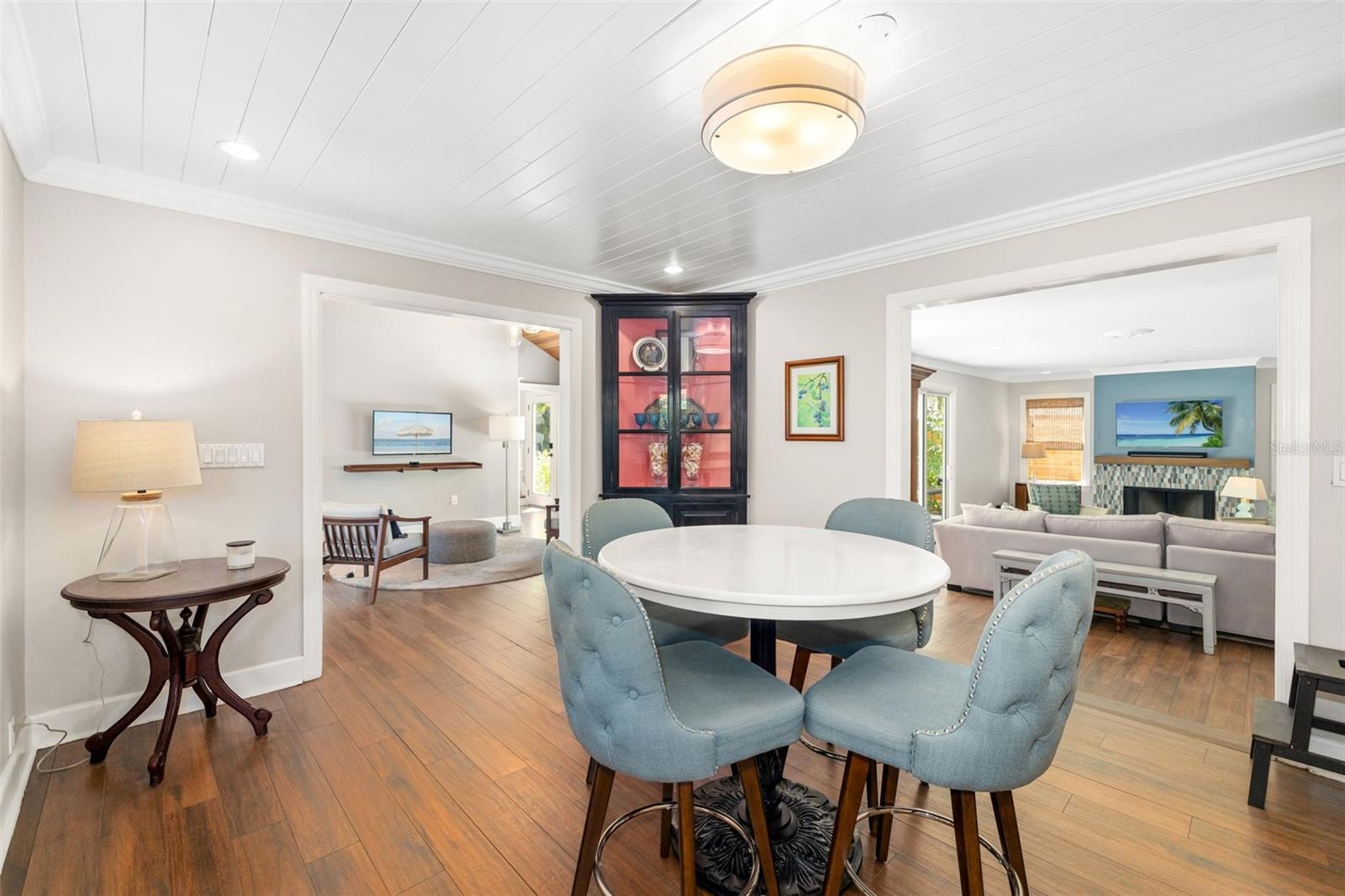 Image 40 of 85 For 1434 Ladue Lane