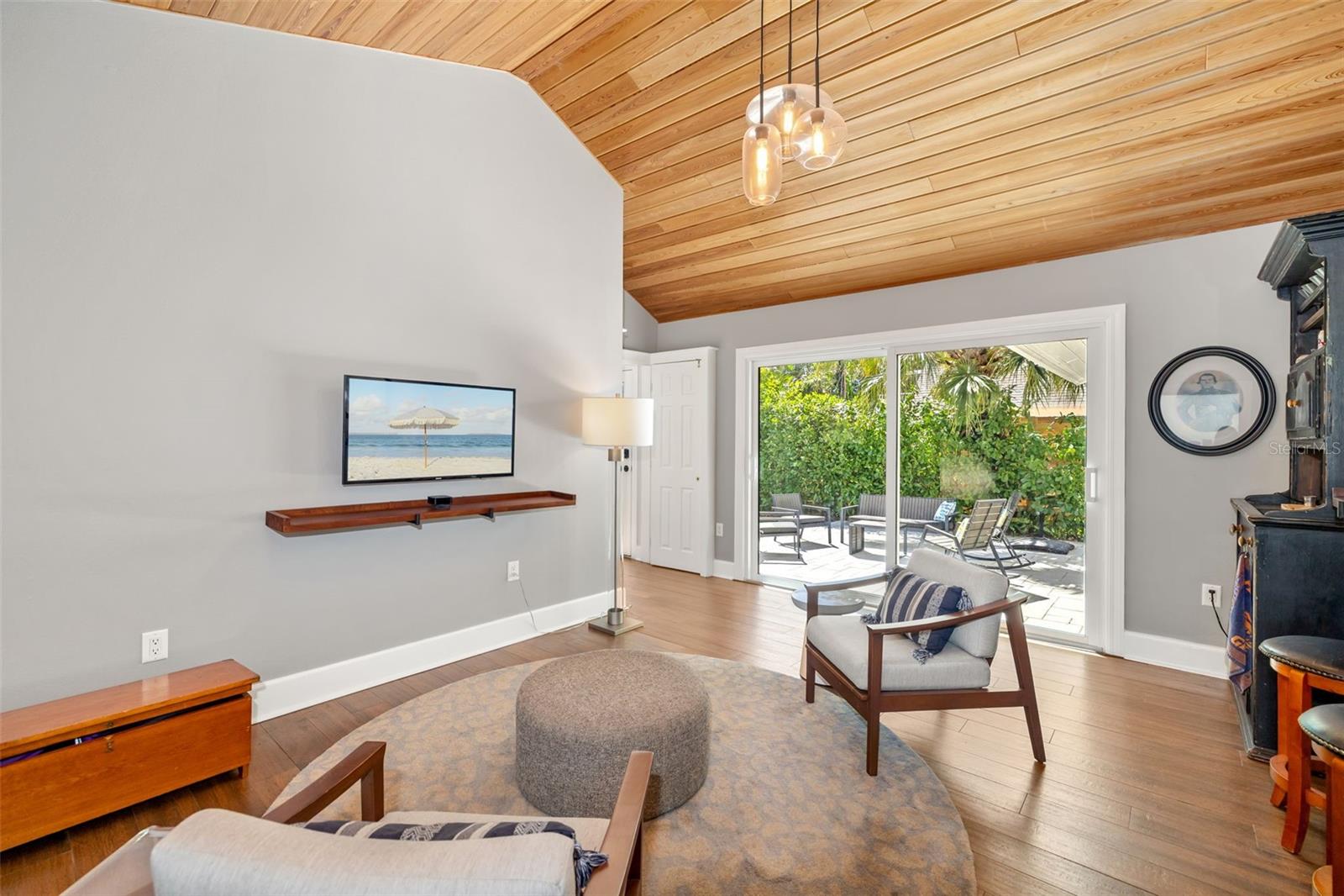 Image 41 of 85 For 1434 Ladue Lane