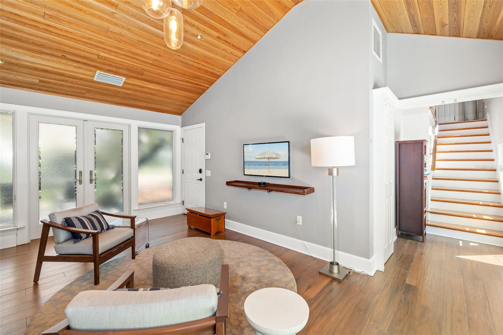 Image 42 of 85 For 1434 Ladue Lane