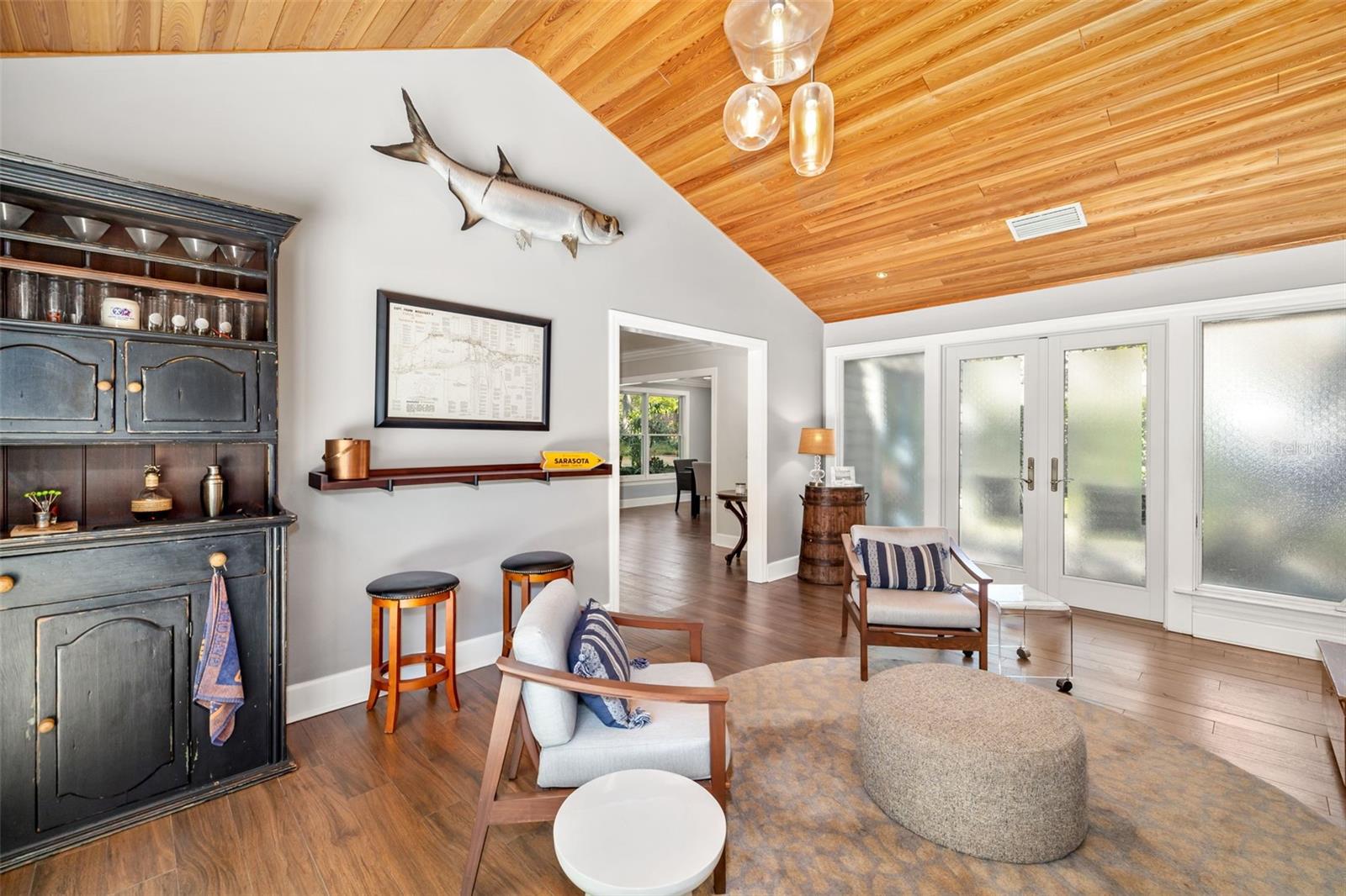 Image 43 of 85 For 1434 Ladue Lane