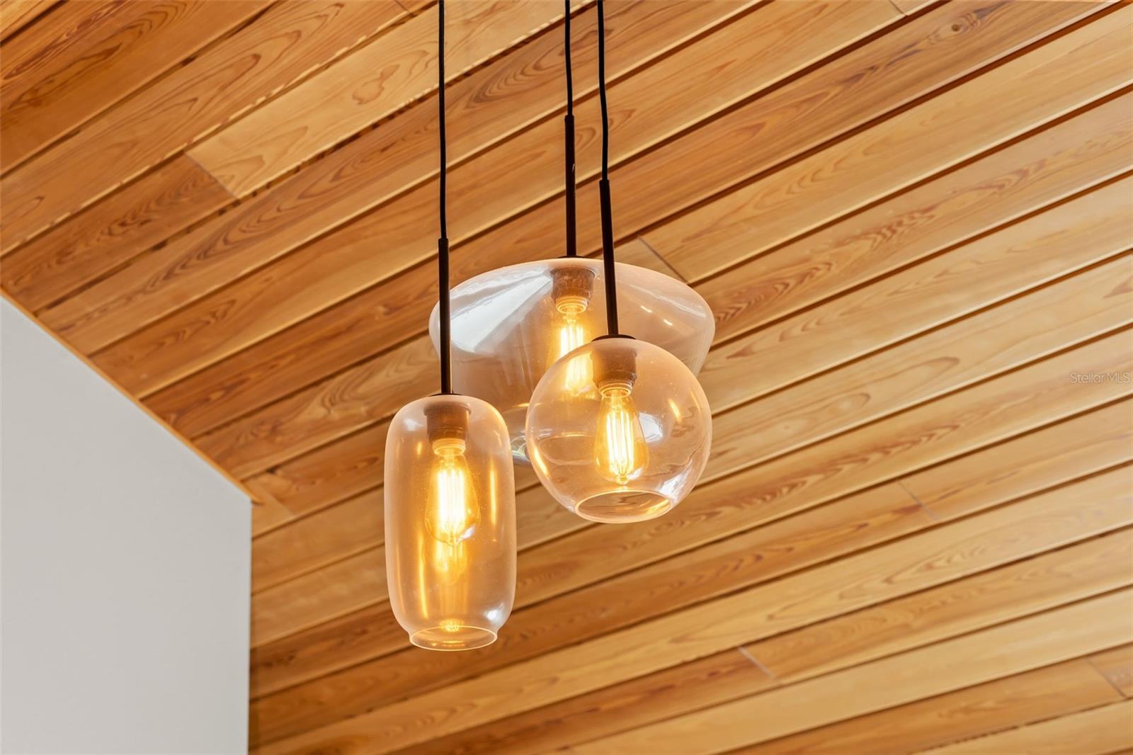 Image 44 of 85 For 1434 Ladue Lane