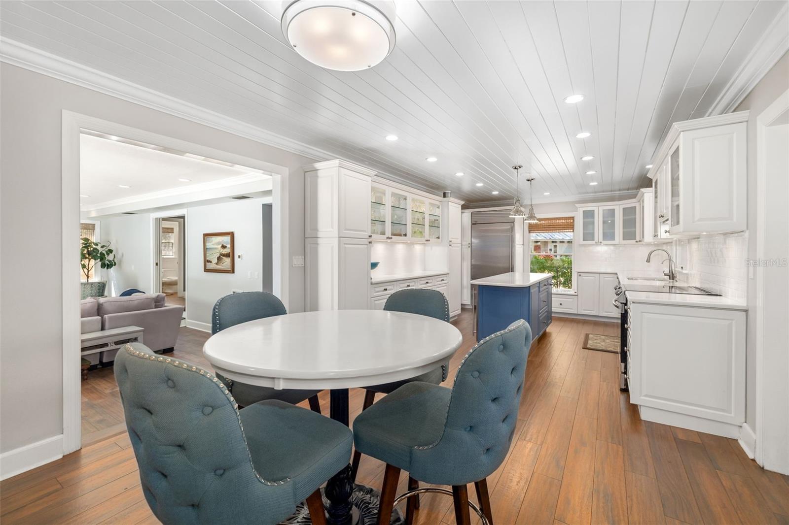 Image 45 of 85 For 1434 Ladue Lane