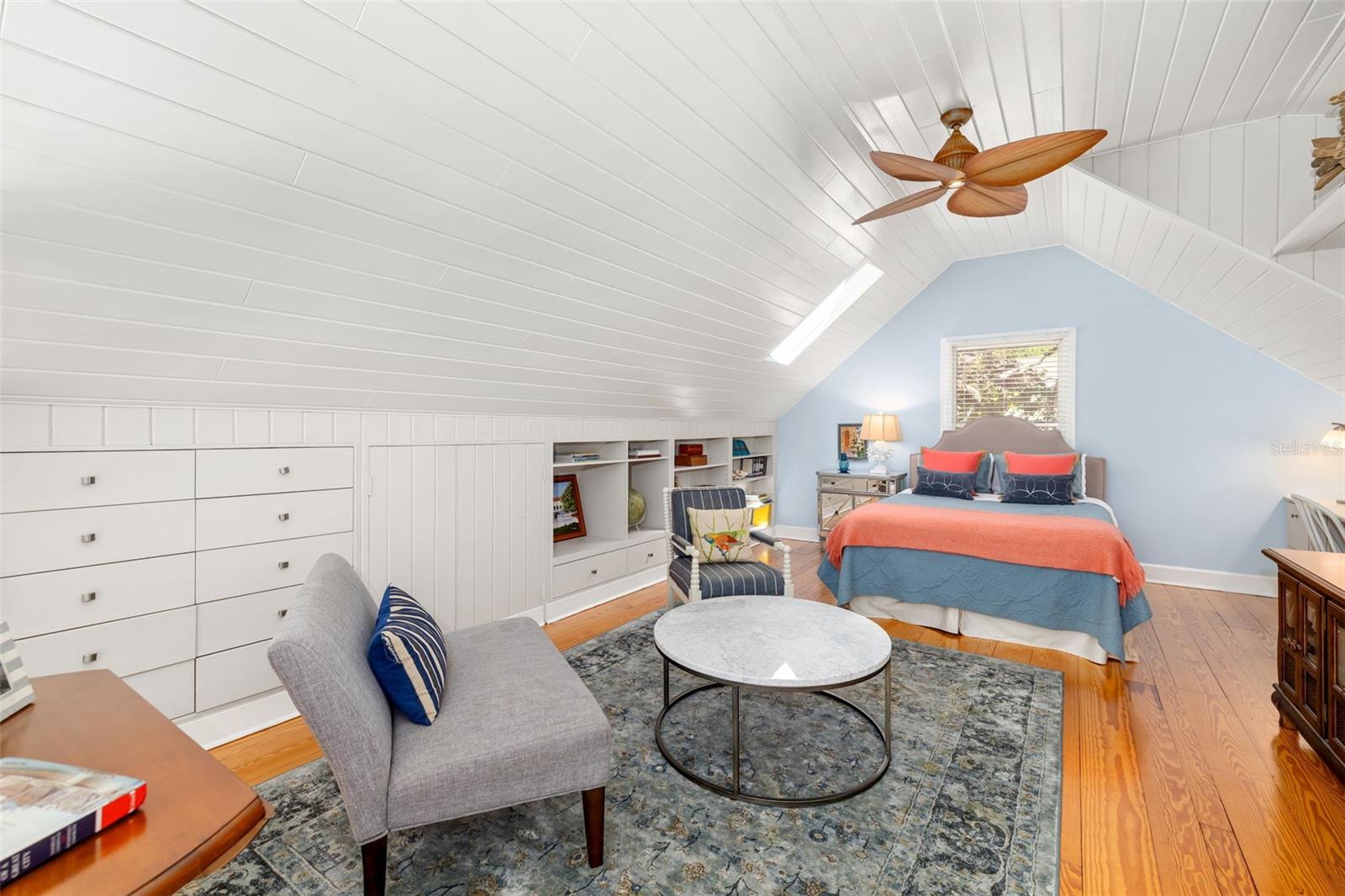 Image 46 of 85 For 1434 Ladue Lane