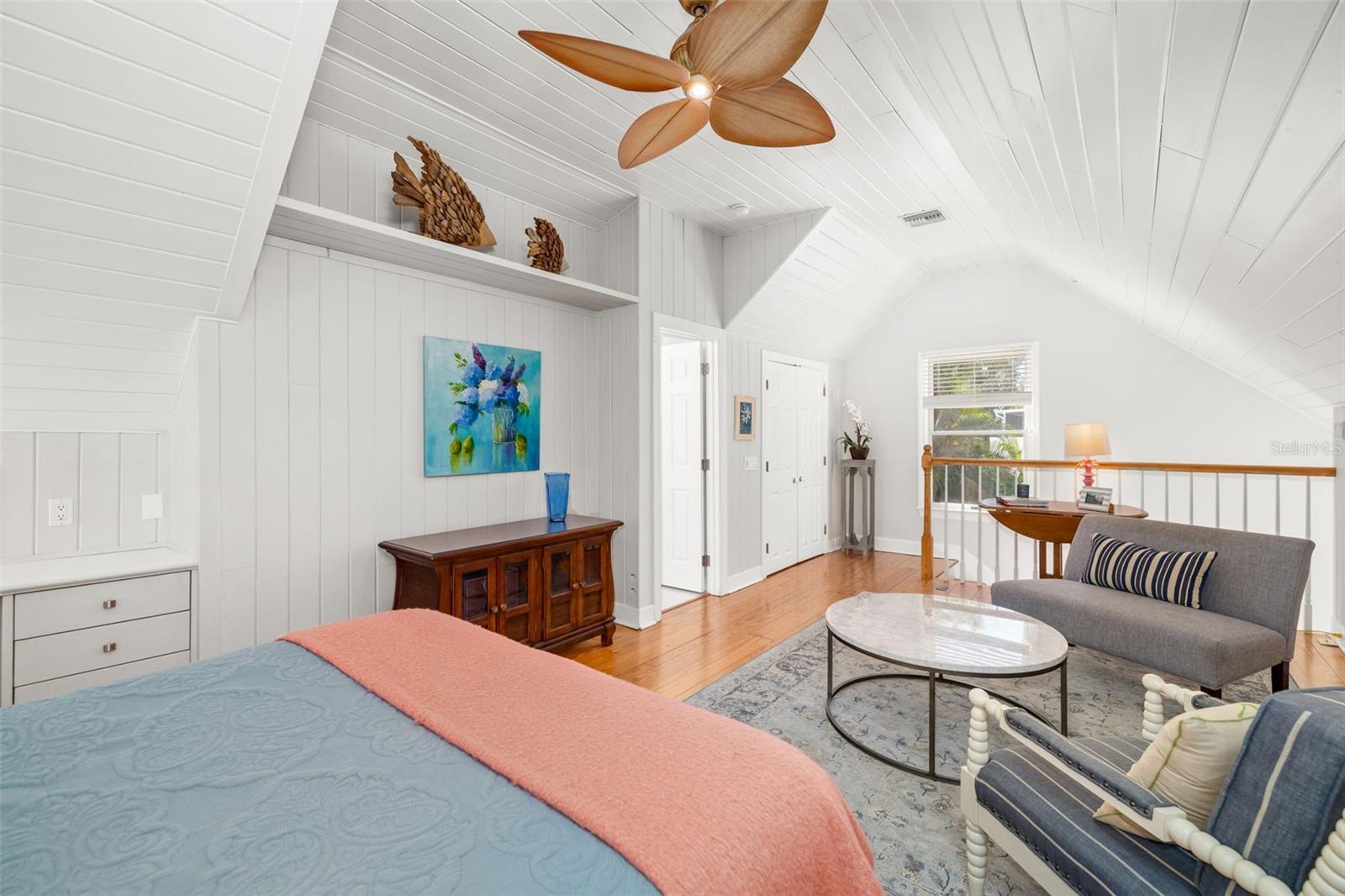 Image 47 of 85 For 1434 Ladue Lane