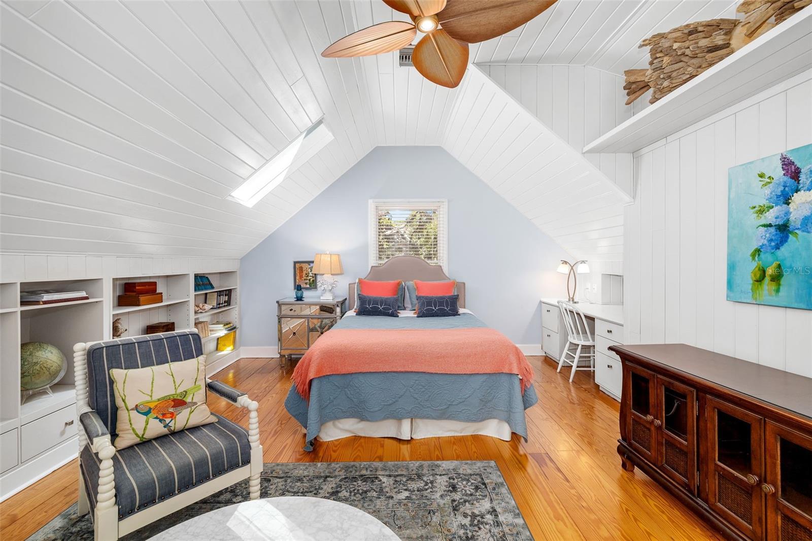 Image 48 of 85 For 1434 Ladue Lane