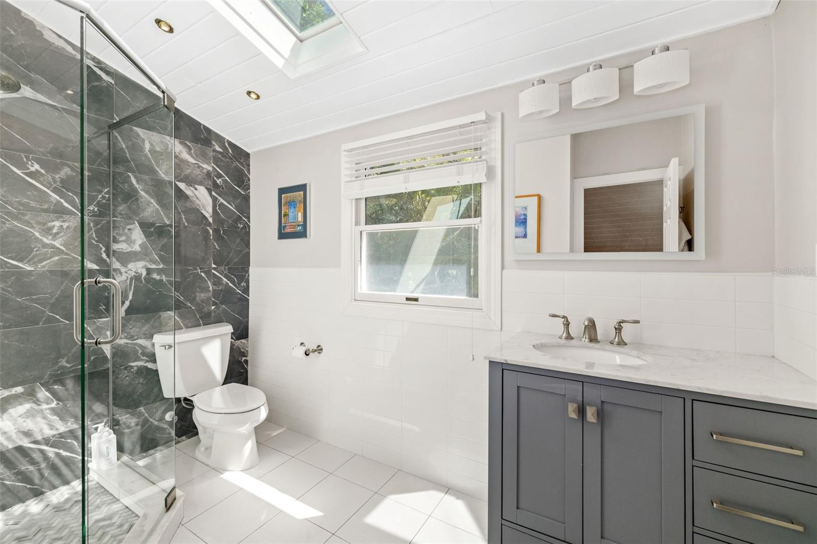 Image 49 of 85 For 1434 Ladue Lane