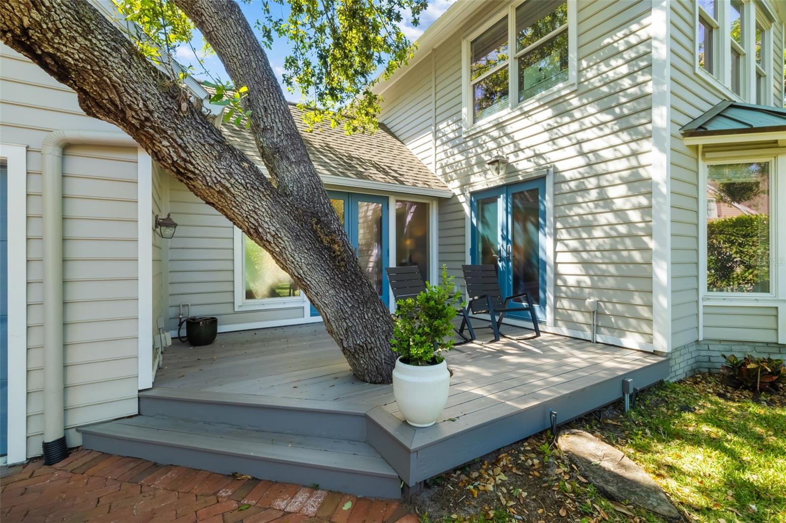 Image 5 of 85 For 1434 Ladue Lane