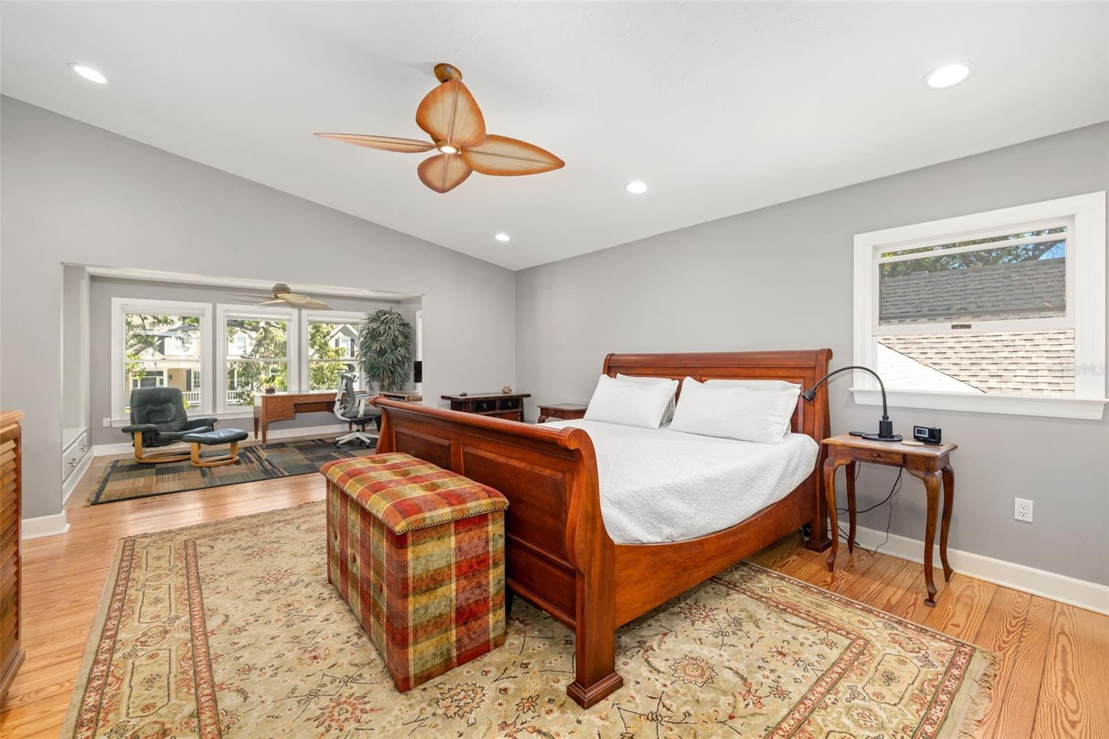 Image 51 of 85 For 1434 Ladue Lane