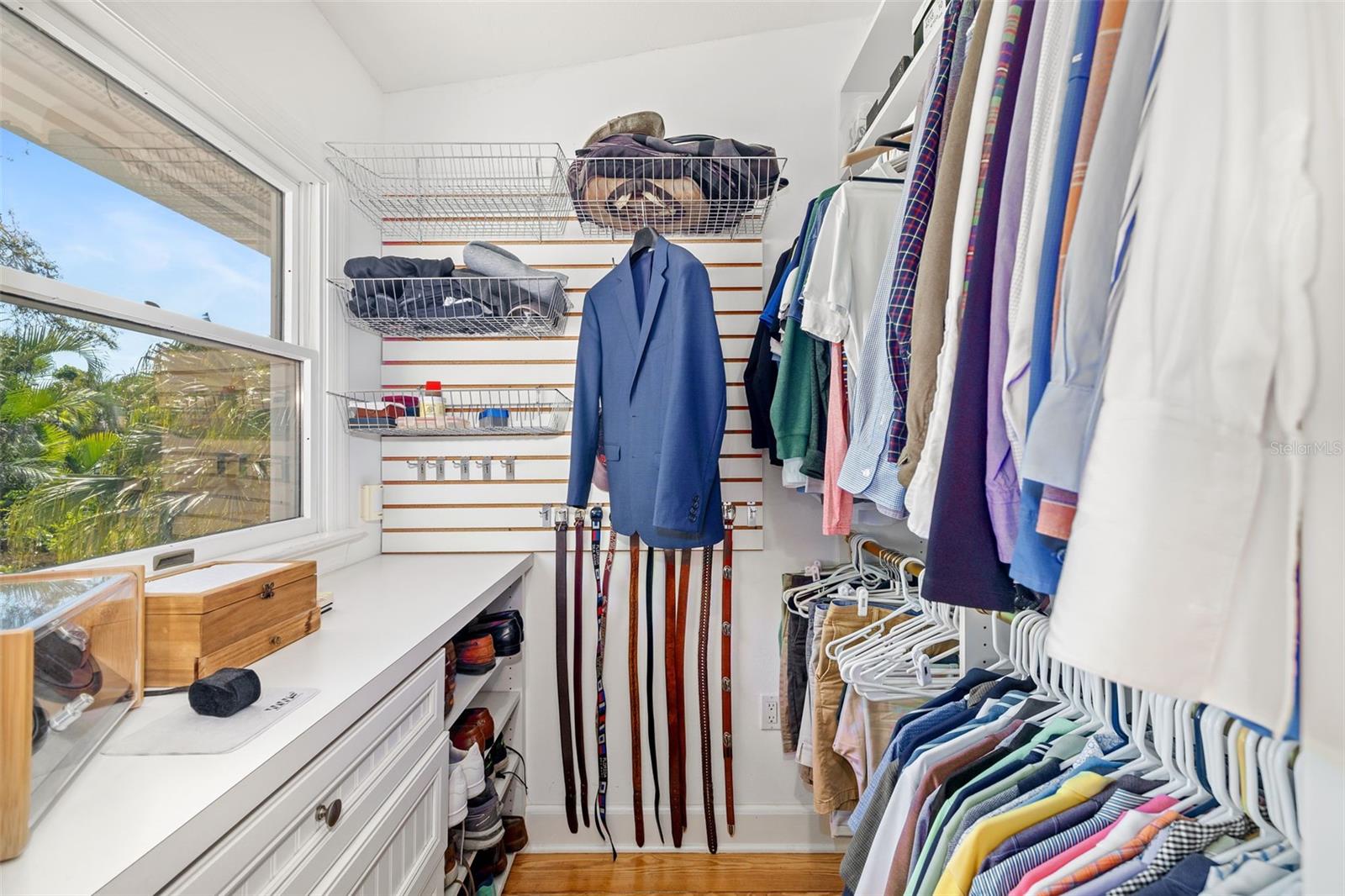 Image 53 of 85 For 1434 Ladue Lane