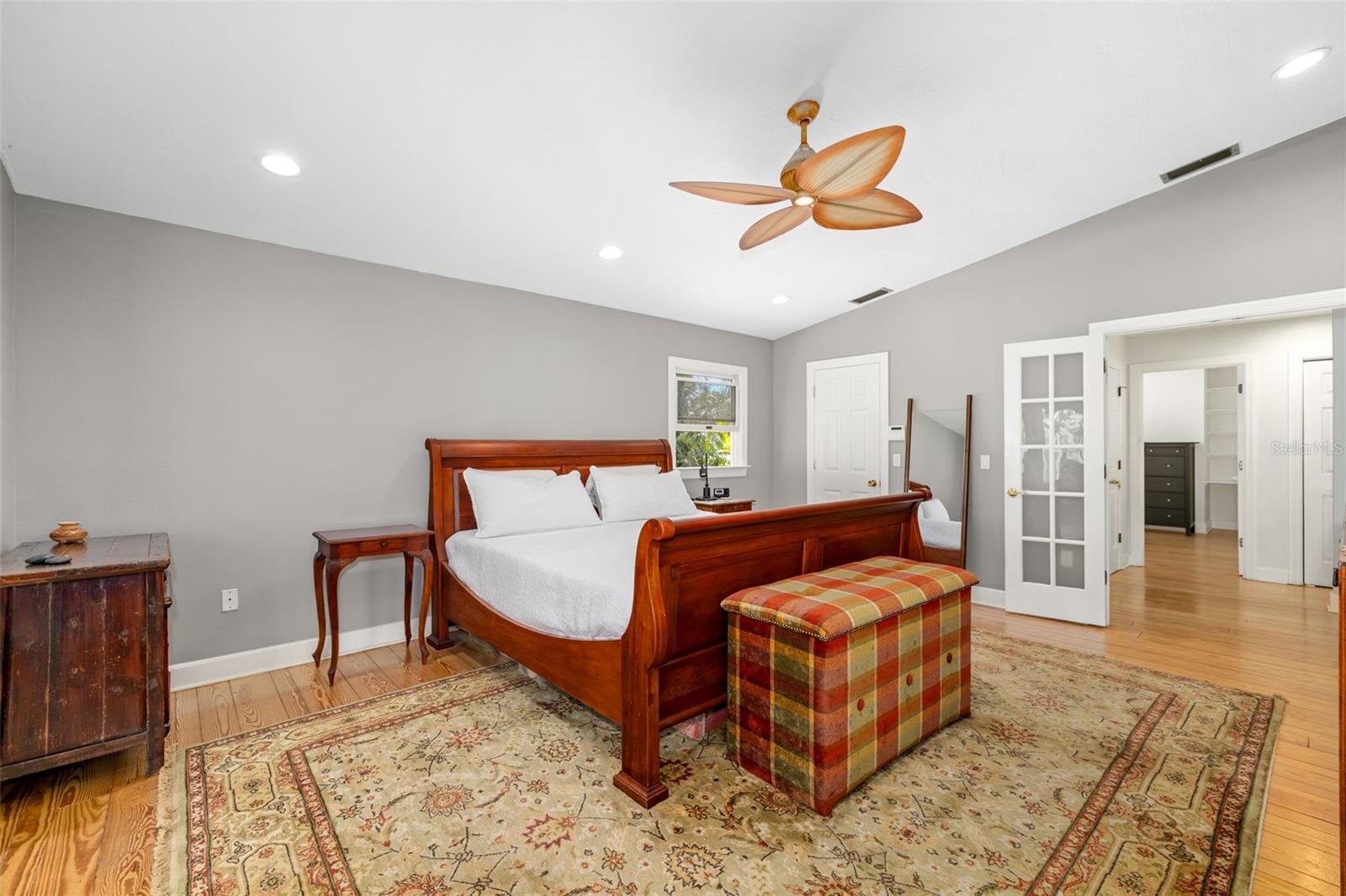 Image 54 of 85 For 1434 Ladue Lane