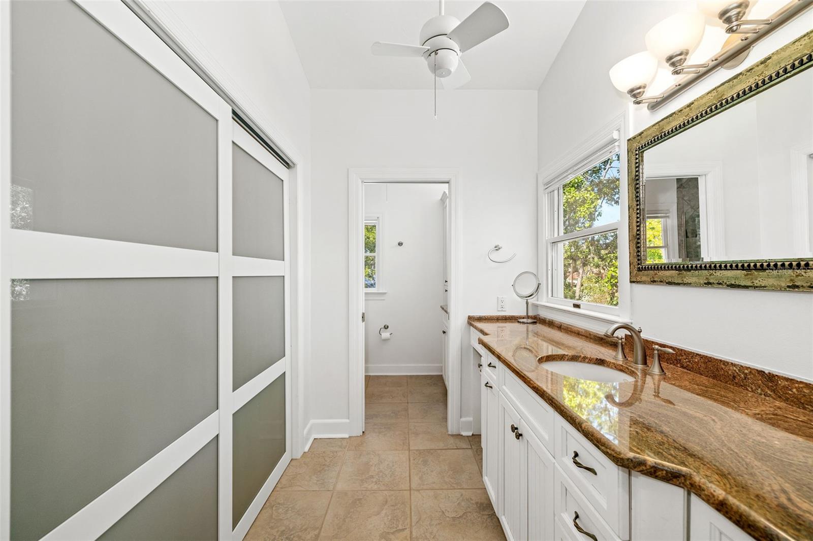 Image 56 of 85 For 1434 Ladue Lane