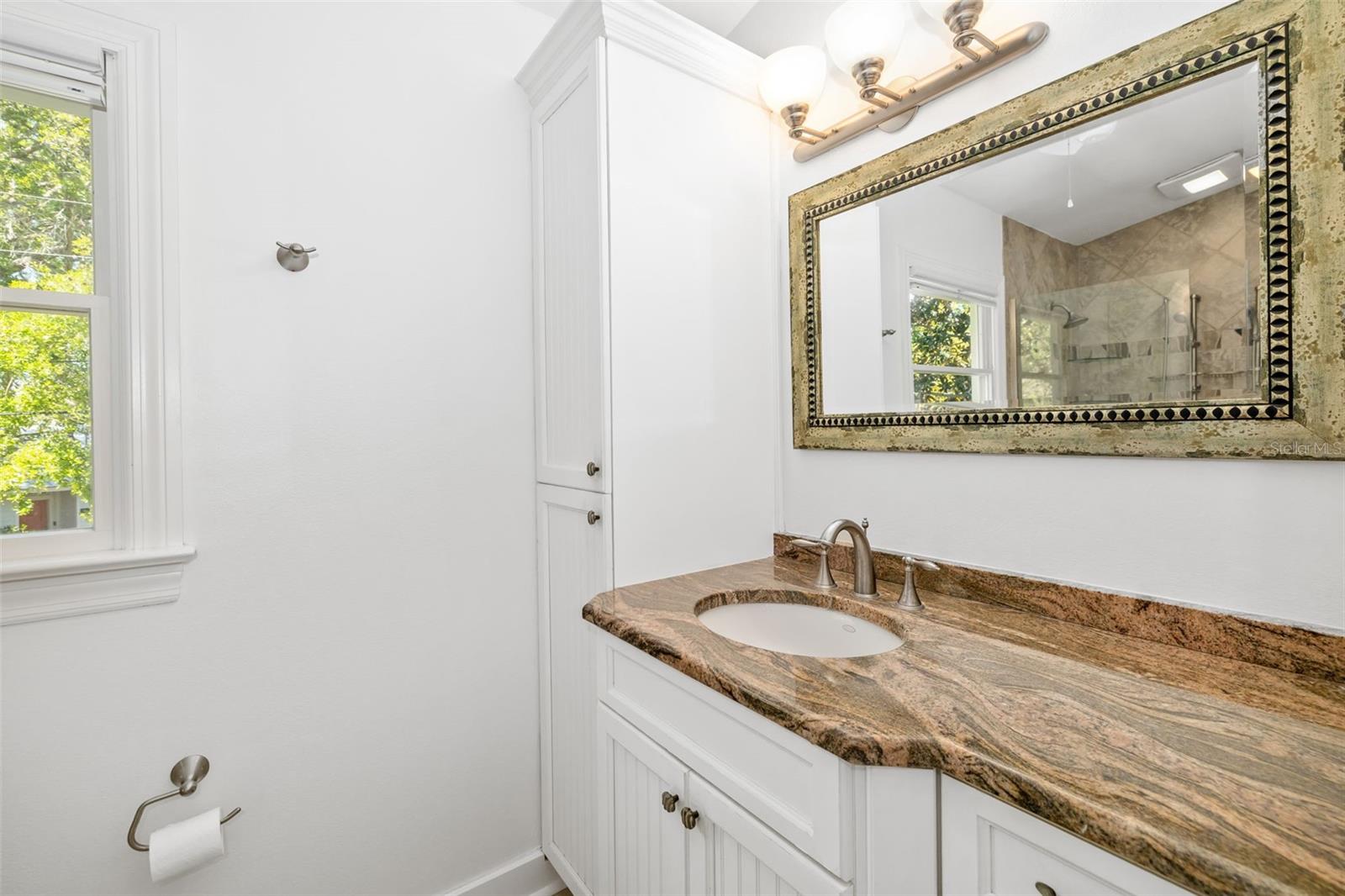 Image 58 of 85 For 1434 Ladue Lane