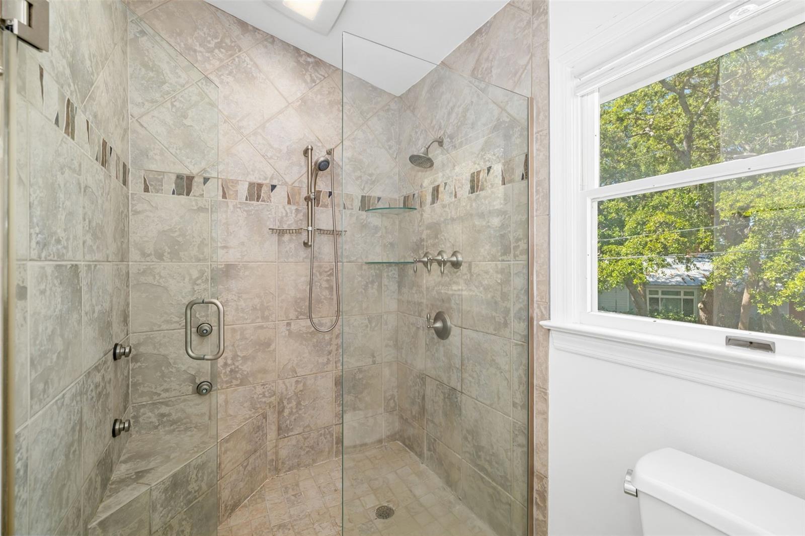 Image 59 of 85 For 1434 Ladue Lane