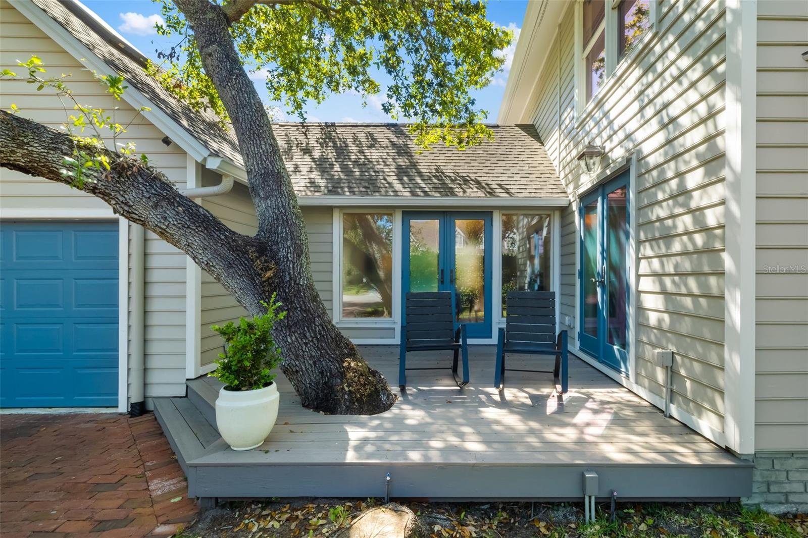 Image 6 of 85 For 1434 Ladue Lane