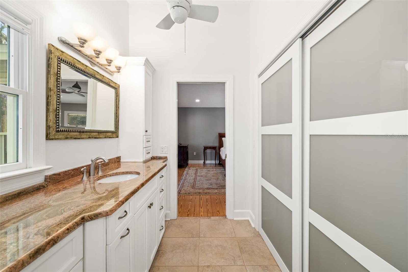 Image 60 of 85 For 1434 Ladue Lane